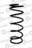 DAIHA 4813187120000 Coil Spring